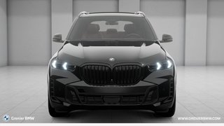 BMW X5 xDrive40i 2026 à Terrebonne, Québec - 3 - w320h240px