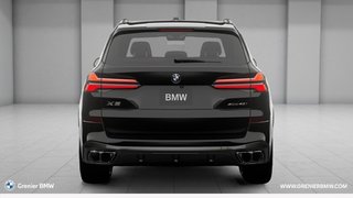 BMW X5 xDrive40i 2026 à Terrebonne, Québec - 5 - w320h240px