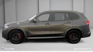 BMW X5 xDrive40i 2026 à Terrebonne, Québec - 4 - w320h240px
