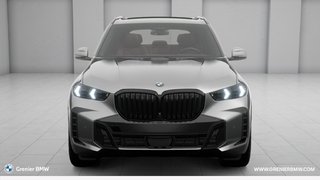 BMW X5 xDrive50e 2026 à Terrebonne, Québec - 3 - w320h240px