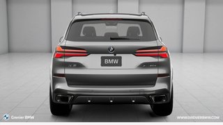 BMW X5 xDrive50e 2026 à Terrebonne, Québec - 5 - w320h240px