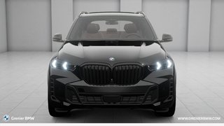 BMW X5 xDrive40i 2026 à Terrebonne, Québec - 3 - w320h240px