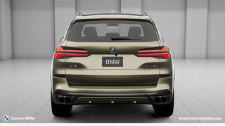 BMW X5 xDrive40i 2026 à Terrebonne, Québec - 5 - w320h240px