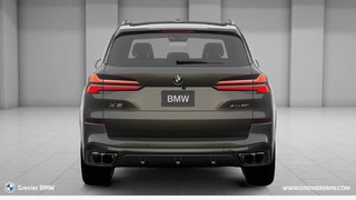 BMW X5 xDrive40i 2026 à Terrebonne, Québec - 5 - w320h240px