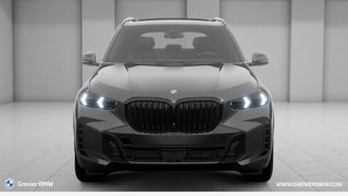 BMW X5 xDrive40i 2026 à Terrebonne, Québec - 3 - w320h240px