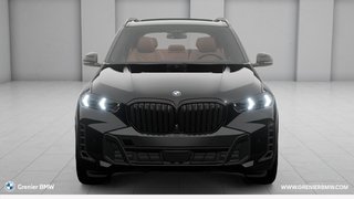 2026 BMW X5 X5 xDrive50e in Terrebonne, Quebec - 3 - w320h240px