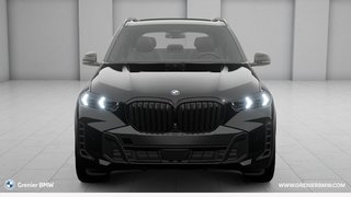 2026 BMW X5 X5 xDrive50e in Terrebonne, Quebec - 3 - w320h240px