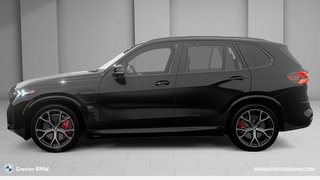 2026 BMW X5 X5 xDrive50e in Terrebonne, Quebec - 4 - w320h240px