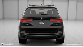 BMW X5 X5 xDrive50e 2026 à Terrebonne, Québec - 5 - w320h240px