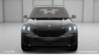 BMW X5 X5 xDrive50e 2026 à Terrebonne, Québec - 3 - w320h240px
