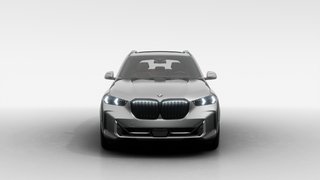 2026 BMW X5 xDrive40i in Terrebonne, Quebec - 3 - w320h240px
