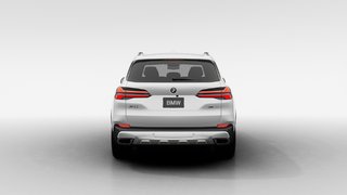 2026 BMW X5 xDrive40i in Terrebonne, Quebec - 5 - w320h240px