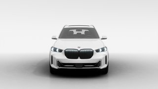 2026 BMW X5 xDrive40i in Terrebonne, Quebec - 3 - w320h240px