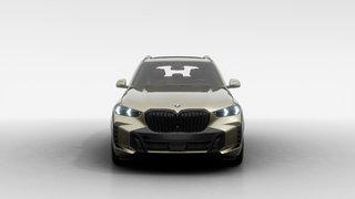 BMW X5 xDrive40i 2026 à Terrebonne, Québec - 3 - w320h240px