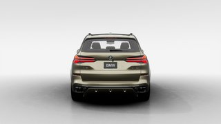 BMW X5 xDrive40i 2026 à Terrebonne, Québec - 5 - w320h240px