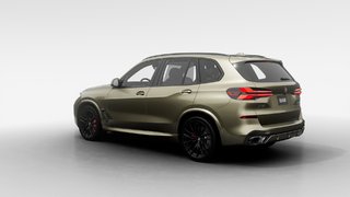 BMW X5 xDrive40i 2026 à Terrebonne, Québec - 2 - w320h240px