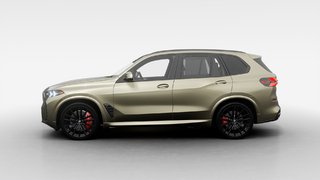 BMW X5 xDrive40i 2026 à Terrebonne, Québec - 4 - w320h240px