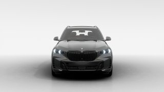 2026 BMW X5 xDrive40i in Terrebonne, Quebec - 3 - w320h240px