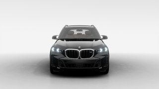 2026 BMW X5 M60i xDrive in Terrebonne, Quebec - 3 - w320h240px