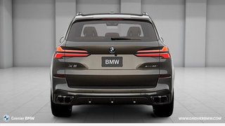 BMW X5 xDrive40i 2026 à Terrebonne, Québec - 5 - w320h240px