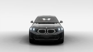 2026 BMW X6 xDrive40i in Terrebonne, Quebec - 3 - w320h240px