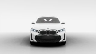2027 BMW X6 xDrive40i in Terrebonne, Quebec - 3 - w320h240px