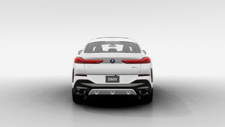 2027 BMW X6 xDrive40i in Terrebonne, Quebec - 5 - w320h240px