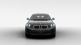 2027 BMW X6 xDrive40i in Terrebonne, Quebec - 3 - w320h240px