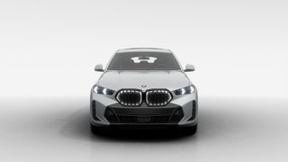 2027 BMW X6 xDrive40i in Terrebonne, Quebec - 3 - w320h240px