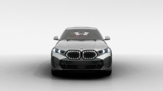 BMW X6 xDrive40i 2027 à Terrebonne, Québec - 3 - w320h240px