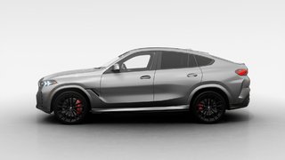 BMW X6 xDrive40i 2027 à Terrebonne, Québec - 4 - w320h240px