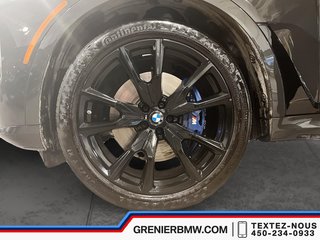 BMW X7 XDrive40i 2024 à Terrebonne, Québec - 6 - w320h240px