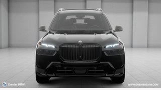 BMW X7 xDrive40i 2026 à Terrebonne, Québec - 3 - w320h240px