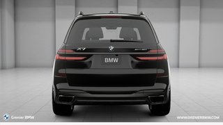 BMW X7 xDrive40i 2026 à Terrebonne, Québec - 5 - w320h240px