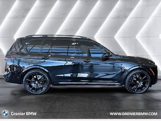 BMW X7 xDrive40i 2026 à Terrebonne, Québec - 4 - w320h240px