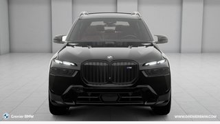 2027 BMW X7 M60i xDrive in Terrebonne, Quebec - 3 - w320h240px
