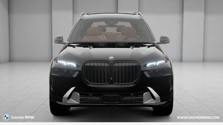 BMW X7 xDrive40i 2027 à Terrebonne, Québec - 3 - w320h240px