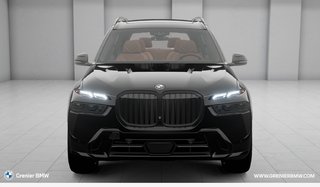 2027 BMW X7 xDrive40i in Terrebonne, Quebec - 3 - w320h240px