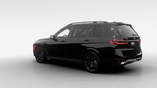 2027 BMW X7 xDrive40i in Terrebonne, Quebec - 2 - w320h240px