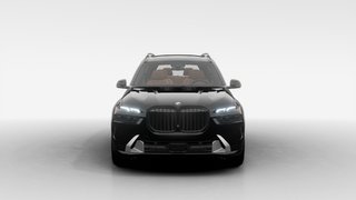 2027 BMW X7 xDrive40i in Terrebonne, Quebec - 3 - w320h240px