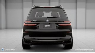 BMW X7 xDrive40i 2027 à Terrebonne, Québec - 5 - w320h240px