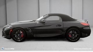 BMW Z4 sDrive30i 2026 à Terrebonne, Québec - 4 - w320h240px
