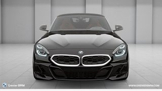 BMW Z4 sDrive30i 2026 à Terrebonne, Québec - 3 - w320h240px