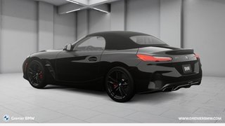 BMW Z4 M40i 2026 à Terrebonne, Québec - 2 - w320h240px