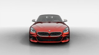 2026 BMW Z4 M40i in Terrebonne, Quebec - 3 - w320h240px