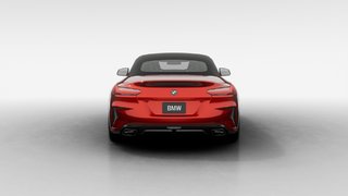 2026 BMW Z4 M40i in Terrebonne, Quebec - 5 - w320h240px