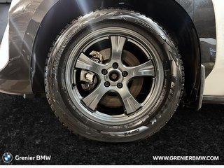 Camions Toyota bZ4X XLE 2023 à Terrebonne, Québec - 6 - w320h240px