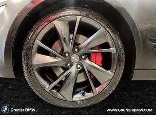 GENESIS G70 3.3T Sport 2023 à Terrebonne, Québec - 6 - w320h240px