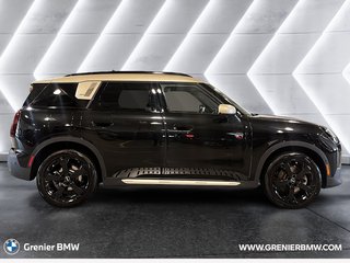 2025 MINI Countryman Cooper S in Terrebonne, Quebec - 3 - w320h240px