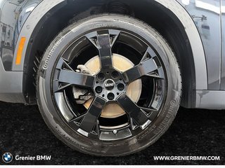 2025 MINI Countryman Cooper S in Terrebonne, Quebec - 6 - w320h240px